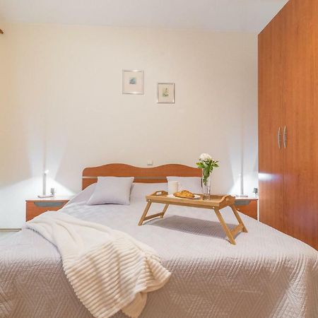 זאדאר Apartment Kate'S Family Place מראה חיצוני תמונה