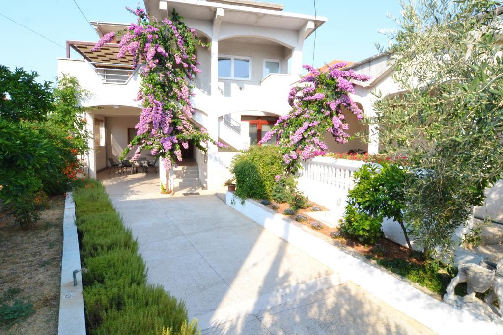זאדאר Apartment Kate'S Family Place חדר תמונה